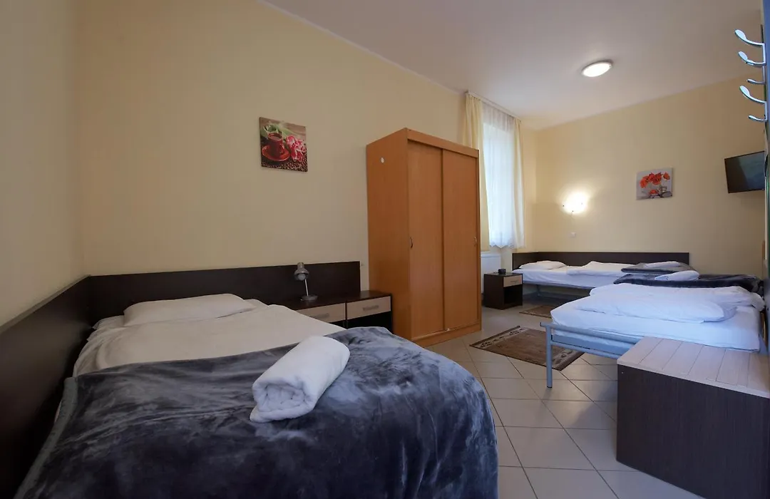 Hotel Miramar-1