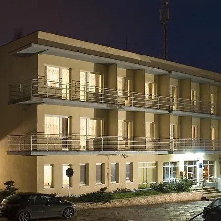 Hotel Miramar-2