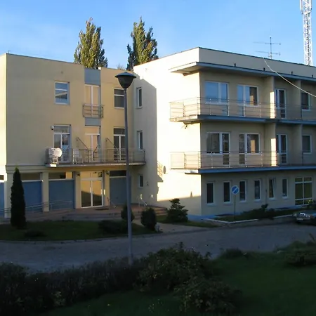 Hotel Miramar-3